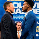 golovkinvjacobs