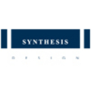 synthesisdesign