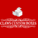 customboxes222