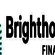 brighthousetech