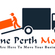 aoneperthmovers