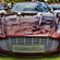 tvrspeed12