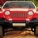 Jeepster