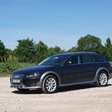 Allroad