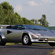 Countach