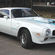 Pontiac Firebird