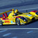 RS Spyder