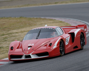 FXX