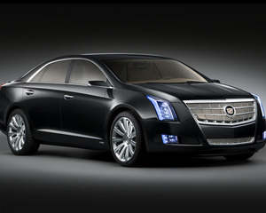 XTS