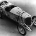 Mercedes 115 hp Grand Prix