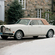 Rolls-Royce Corniche