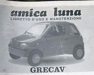 Amica