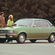 Opel Rekord