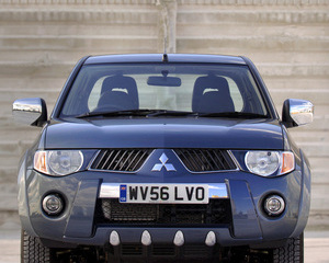 L200