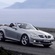 Mercedes-Benz SLK-Class