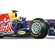 RB7