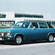 Opel Admiral