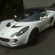 Lotus Elise