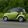 Fortwo