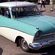 Ford Taunus 17M/20M/26M