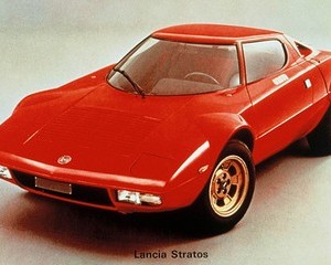 Stratos