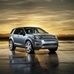 Discovery Sport