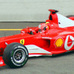 F2003-GA