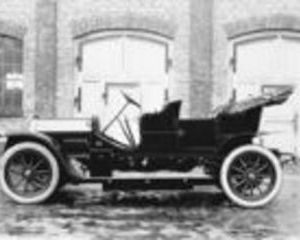 28/30 hp