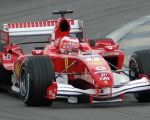 F2005