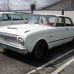 Ford Falcon