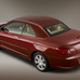 Chrysler Sebring (convertible)