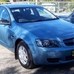 Holden Commodore