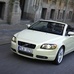 Volvo C70