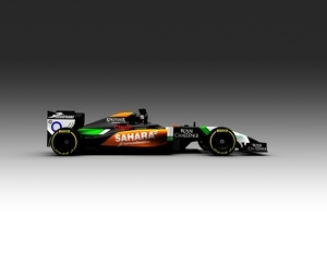 VJM07