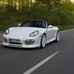 Boxster (987)