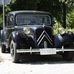 Traction Avant