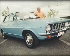 Torana