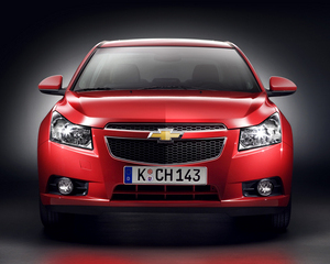 Cruze