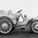 Mercedes Mercedes 12/16 hp