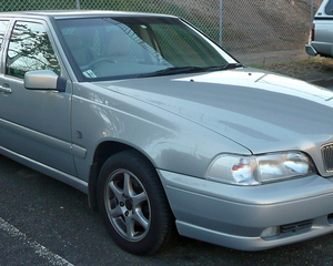 S70