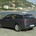 Alfa Romeo 156 Sportwagon 2.0 JTS