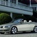 BMW 320i Cabrio Automatic