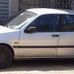 Fiat Tempra 2.0 Suite