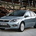 Ford Focus 2.0 TDCi