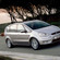 Ford S-MAX 2.0