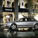Jaguar X-Type 2.2D Executive Aut MY08