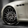 Maserati Quattroporte Sport GT S “Awards Edition” 