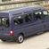 Opel Movano Combi 2.8T L2H2 2.5CDTI 120cv