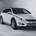 Peugeot 508 2.0 HDi Hybrid4 2-tronic