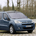 Citroën Berlingo Combi 1.6HDi 110 FAP Airdream Exclusive